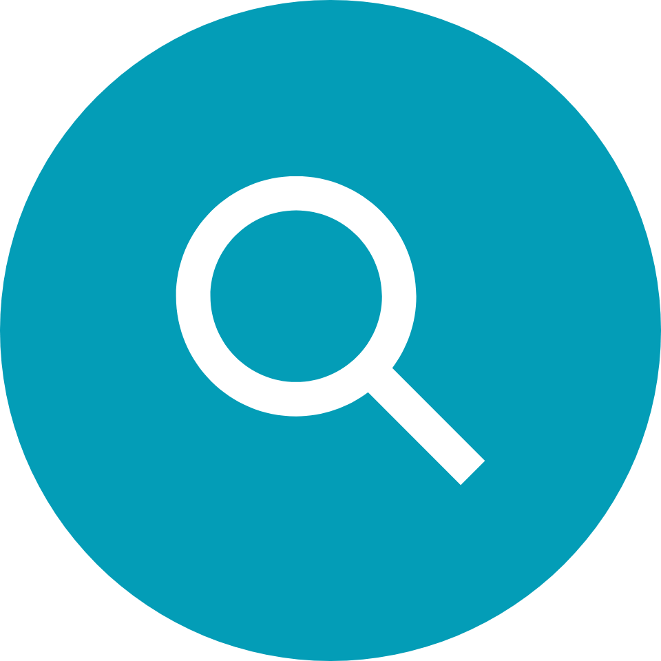 ICON-TEAL_search_feb24